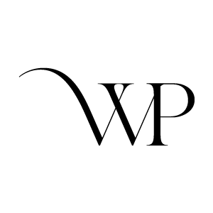 WP