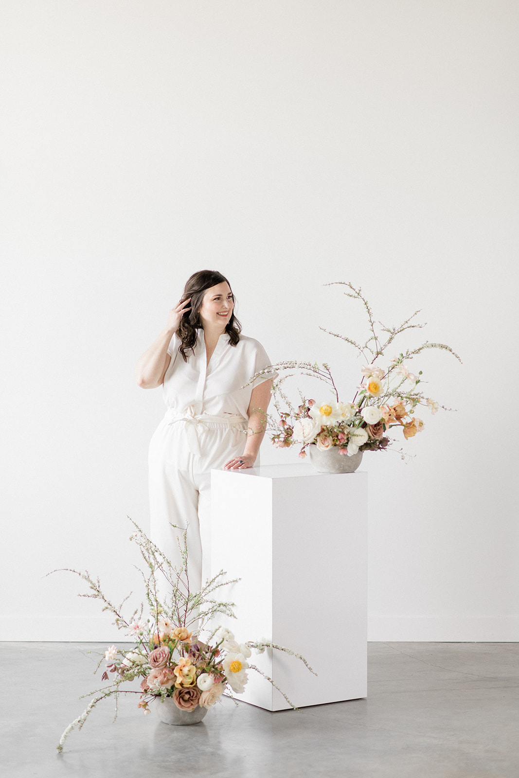 Carolyn Kulb image